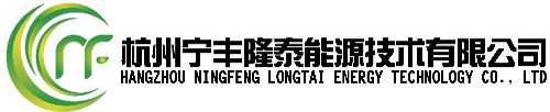 TIANJIN FORWARD GREAT INTERNATIONAL TRADING CO.,LTD